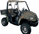 MOOSE OFFROAD Roof Cap - Prowler - Mossy Oak PRORC-155