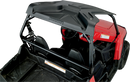 MOOSE OFFROAD UTV Roof - One-Piece V000018-11056M