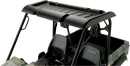 MOOSE OFFROAD UTV Roof - One-Piece V000092-11056M