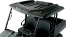 MOOSE OFFROAD UTV Roof - Two-Piece V000093-11056M