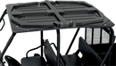 MOOSE OFFROAD UTV Roof - Two-Piece V000058-50056M