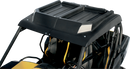 MOOSE OFFROAD UTV Roof - Two-Piece V000087-11056M