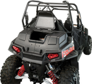 MOOSE OFFROAD Bed Cargo Cover - RZR V000020-11056M