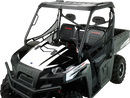 MOOSE OFFROAD UTV Roof - Two-Piece V000088-11056M