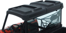 MOOSE OFFROAD UTV Roof - Two-Piece V000027-11056M