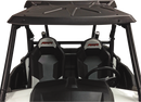 MOOSE OFFROAD UTV Roof - One-Piece V000019-11056M