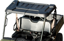 MOOSE OFFROAD UTV Roof - Two-Piece V000090-11056M