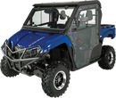 MOOSE OFFROAD Complete Cab Enclosure - Viking 700 3810