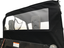 MOOSE OFFROAD Rear Dust Panel - Pioneer 700 PIOSRW-11