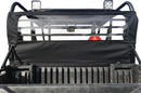 MOOSE OFFROAD Rear Dust Panel - Mule Pro FXT KMPROFXTRW-11