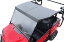 MOOSE OFFROAD UTV Roof - Two-Piece V000012-11056M