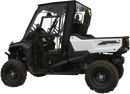 MOOSE OFFROAD Complete Cab Enclosure - Pioneer 1000 6410