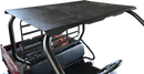 MOOSE OFFROAD UTV Roof - One-Piece V000156-11056M
