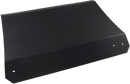 MOOSE OFFROAD UTV Roof - One-Piece V000178-11056M
