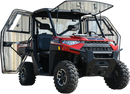 MOOSE OFFROAD Complete Cab Enclosure - Ranger XP 1000 7310