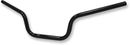 MOOSE OFFROAD Handlebar - Suzuki King Quad - Black 300-0478-PU