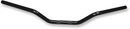 MOOSE OFFROAD Handlebar - Can-Am Outlander - Black 500-1125-PU