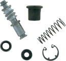 MOOSE OFFROAD Master Cylinder Rebuild Kit 06-303M