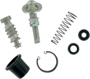 MOOSE OFFROAD Master Cylinder Rebuild Kit 06-353M
