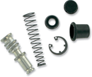MOOSE OFFROAD Master Cylinder Rebuild Kit 06-102M