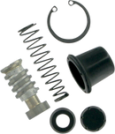 MOOSE OFFROAD Master Cylinder Rebuild Kit 06-053M