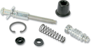 MOOSE OFFROAD Master Cylinder Rebuild Kit 06-354M