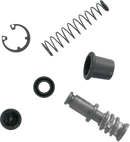 MOOSE OFFROAD Master Cylinder Rebuild Kit 06-006M