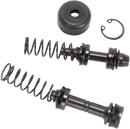 MOOSE OFFROAD Master Cylinder Rebuild Kit 06-356M