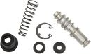 MOOSE OFFROAD Master Cylinder Rebuild Kit 06-306M