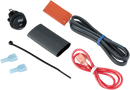 MOOSE OFFROAD Thumb Warmer Kit 210008