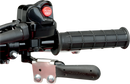 MOOSE OFFROAD Thumb Assist TB2-M