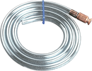 MOOSE OFFROAD Super Siphon Hose - 1/2" 3510