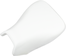 MOOSE OFFROAD Seat Foam - Yamaha YFM55009-F