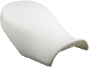 MOOSE OFFROAD Seat Foam - Can Am CAN40006-F