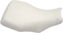 MOOSE OFFROAD Seat Foam - Honda TRX42007-F