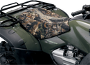 MOOSE OFFROAD Seat Cover - Camo - Rancher SCHR04-155