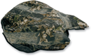 MOOSE OFFROAD Seat Cover - Mossy Oak - Foreman 500 SCHF05-155