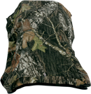 MOOSE OFFROAD Seat Cover - Mossy Oak - Suzuki SCSU05-155