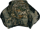 MOOSE OFFROAD Seat Cover - Mossy Oak - Rubicon SCHU05-155