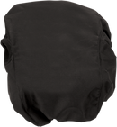 MOOSE OFFROAD Seat Cover - Black - Rancher 420 SCHR07-11