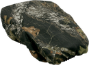 MOOSE OFFROAD Seat Cover - Mossy Oak - Rancher 420 SCHR07-155
