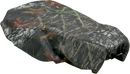 MOOSE OFFROAD Seat Cover - Mossy Oak - Grizzly 700 SCYG700-155