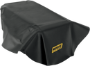 MOOSE OFFROAD Seat Cover - Kawasaki KVF65005-30