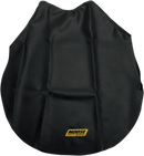 MOOSE OFFROAD Seat Cover - Suzuki LTA45007-30
