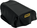 MOOSE OFFROAD Seat Cover - Suzuki LTA40002-30