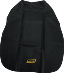 MOOSE OFFROAD Seat Cover - Polaris POL32500-30