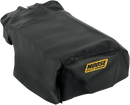 MOOSE OFFROAD Seat Cover - Honda TRX25005-30