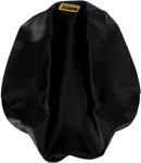 MOOSE OFFROAD Seat Cover - Honda TRX30088-30