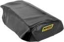 MOOSE OFFROAD Seat Cover - Honda TRX25087-30