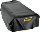 MOOSE OFFROAD Seat Cover - Honda TRX35000-30